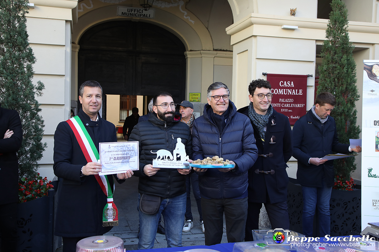VBS_7105 - Fiera dei Santi - 12.ma Fiera Nazionale del Tartufo.jpg